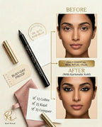 Karismatic Kohl Kajal