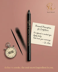 Karismatic Kohl Kajal