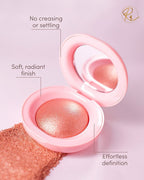 Lumiglow (Highlighter)