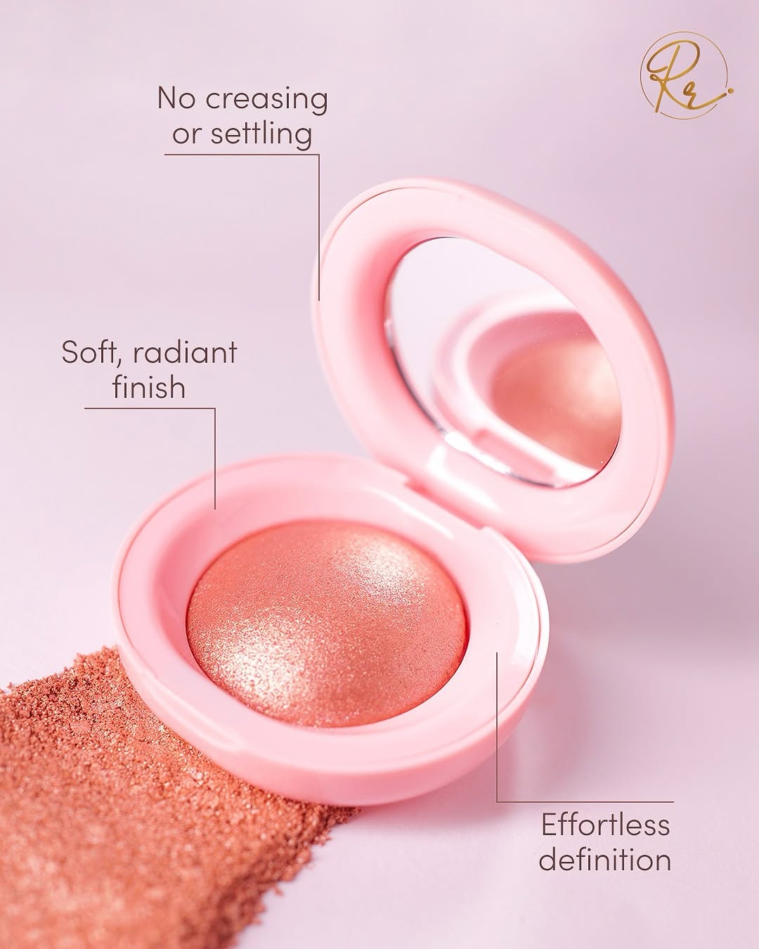 Lumiglow (Highlighter)