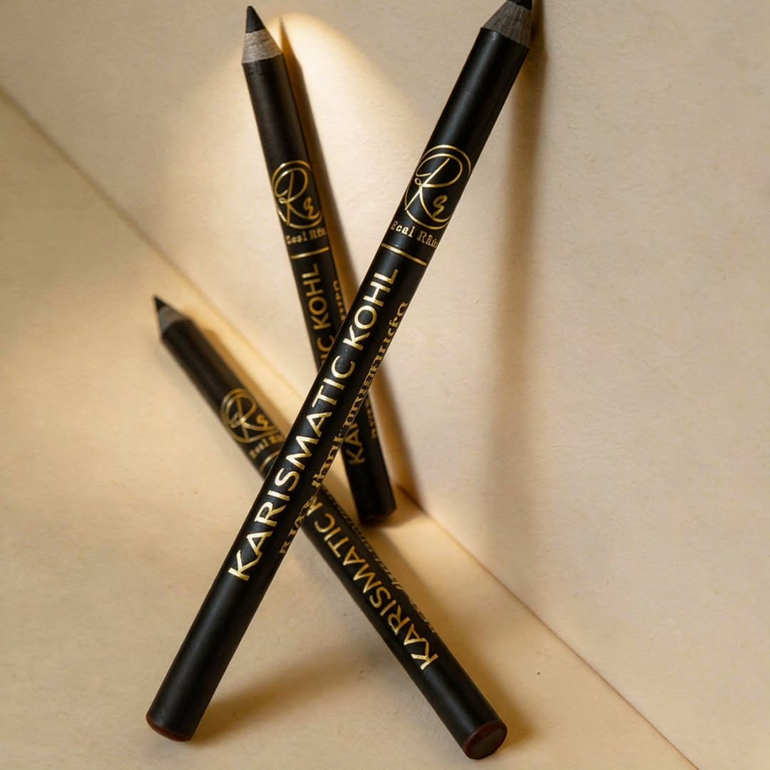 Karismatic Kohl Kajal