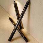 Karismatic Kohl Kajal
