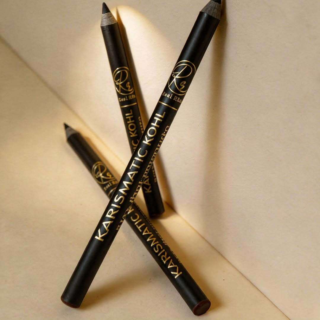 Karismatic Kohl Kajal