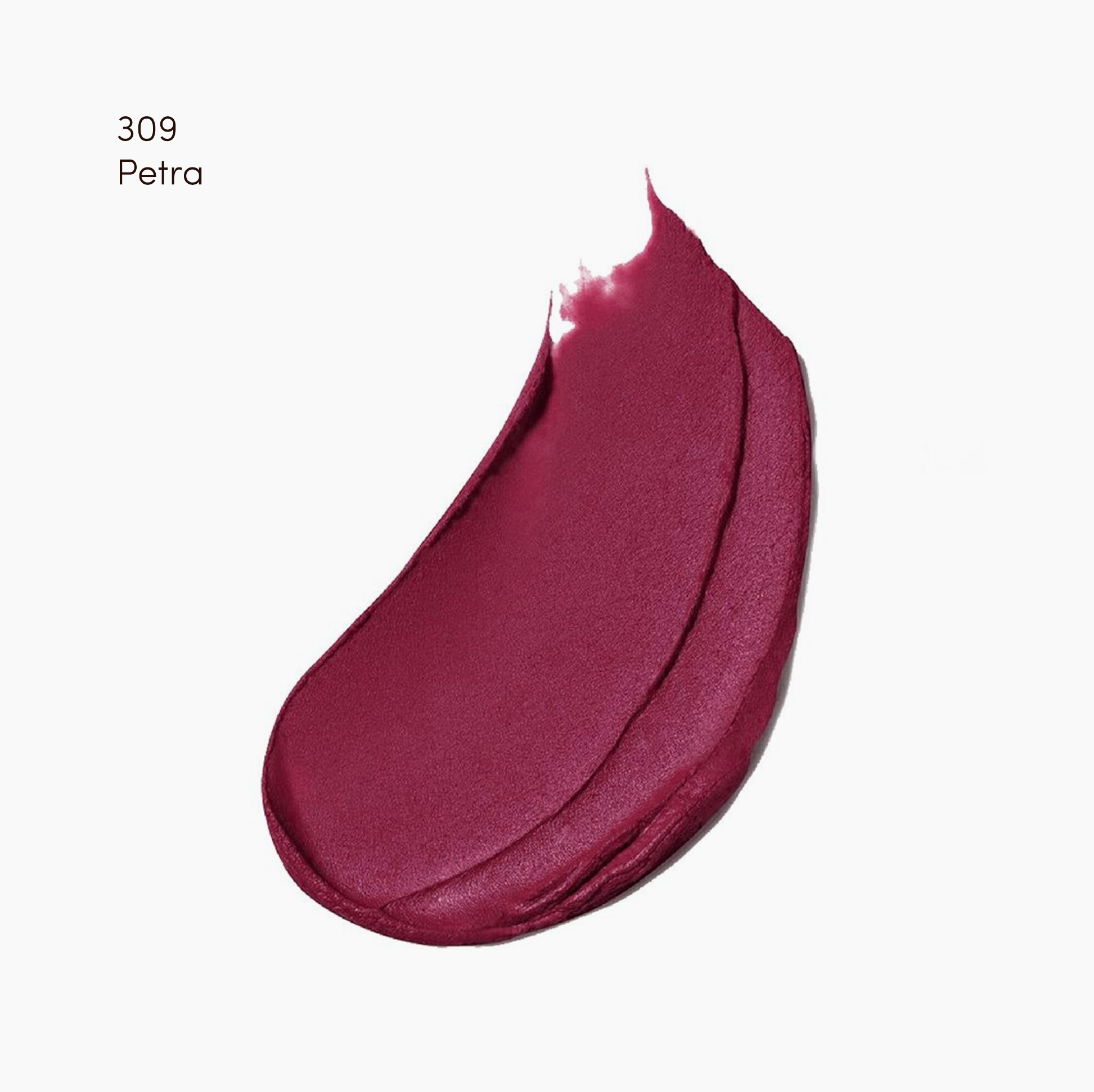 309 Petra