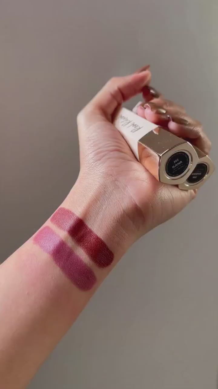 Uploaded by lively to create shoppable feed