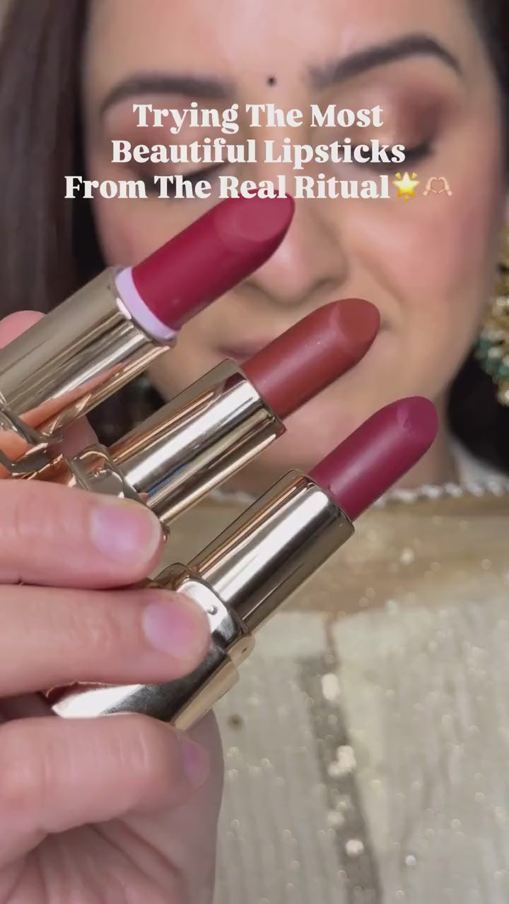 Uploaded by lively to create shoppable feed