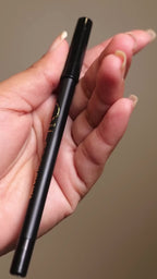 Karismatic Kohl Kajal
