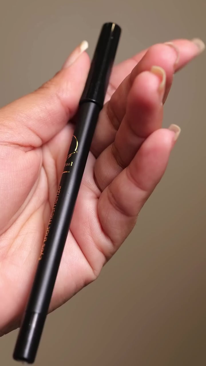 Karismatic Kohl Kajal