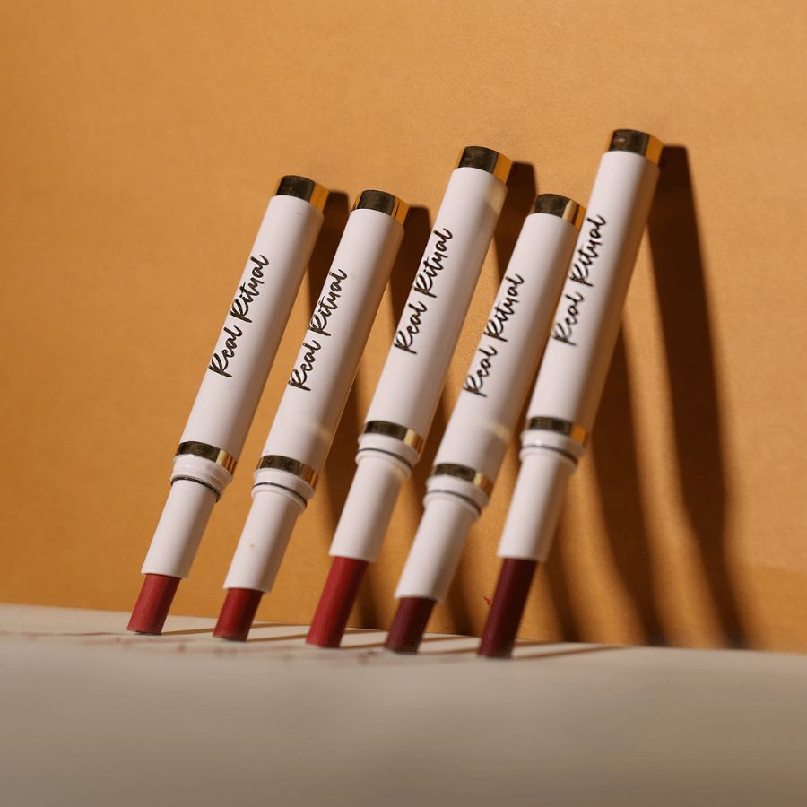 Hydra Matte