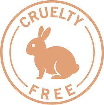 Eco-Friendly Logo