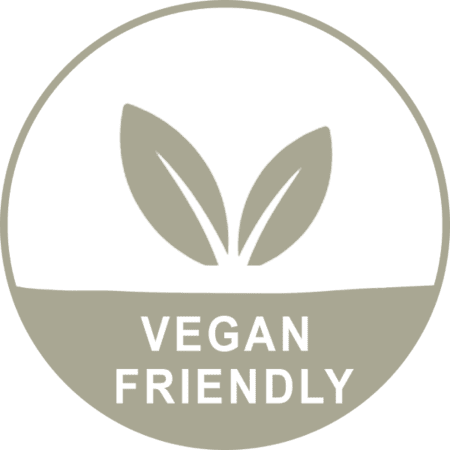 Vegan Logo